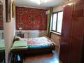 2-комнатная квартира · 45 м² · 3/4 этаж, ул. Рашидова за 13.5 млн ₸ в Шымкенте, Аль-Фарабийский р-н — фото 3