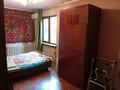 2-комнатная квартира · 45 м² · 3/4 этаж, ул. Рашидова за 13.5 млн ₸ в Шымкенте, Аль-Фарабийский р-н — фото 4