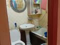 2-комнатная квартира · 45 м² · 3/4 этаж, ул. Рашидова за 13.5 млн ₸ в Шымкенте, Аль-Фарабийский р-н — фото 6