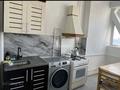 3-комнатная квартира · 85 м² · 9/9 этаж, мкр Аксай-2 75 за 350 000 ₸ в Алматы, Ауэзовский р-н