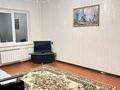 3-комнатная квартира · 85 м² · 9/9 этаж, мкр Аксай-2 75 за 350 000 ₸ в Алматы, Ауэзовский р-н — фото 2