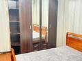 3-комнатная квартира · 85 м² · 9/9 этаж, мкр Аксай-2 75 за 350 000 ₸ в Алматы, Ауэзовский р-н — фото 3