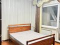 3-комнатная квартира · 85 м² · 9/9 этаж, мкр Аксай-2 75 за 350 000 ₸ в Алматы, Ауэзовский р-н — фото 4