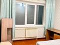 3-комнатная квартира · 85 м² · 9/9 этаж, мкр Аксай-2 75 за 350 000 ₸ в Алматы, Ауэзовский р-н — фото 5
