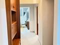 3-комнатная квартира · 85 м² · 9/9 этаж, мкр Аксай-2 75 за 350 000 ₸ в Алматы, Ауэзовский р-н — фото 7