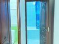 3-комнатная квартира · 85 м² · 9/9 этаж, мкр Аксай-2 75 за 350 000 ₸ в Алматы, Ауэзовский р-н — фото 8