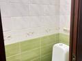 3-комнатная квартира · 85 м² · 9/9 этаж, мкр Аксай-2 75 за 350 000 ₸ в Алматы, Ауэзовский р-н — фото 9