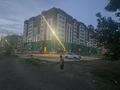 3-бөлмелі пәтер · 85 м² · 7/9 қабат, Бейбарыс Султан 13/1, бағасы: 37 млн ₸ в Астане, Сарыарка р-н — фото 2