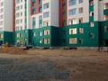 3-бөлмелі пәтер · 85 м² · 7/9 қабат, Бейбарыс Султан 13/1, бағасы: 37 млн ₸ в Астане, Сарыарка р-н — фото 3