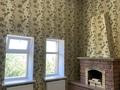 Отдельный дом · 5 комнат · 280 м² · 24 сот., Жамбыла 18 — Карасу за 85 млн ₸ в Жибек Жолы — фото 9