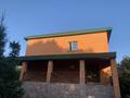 Отдельный дом · 5 комнат · 280 м² · 24 сот., Жамбыла 18 — Карасу за 85 млн ₸ в Жибек Жолы — фото 6