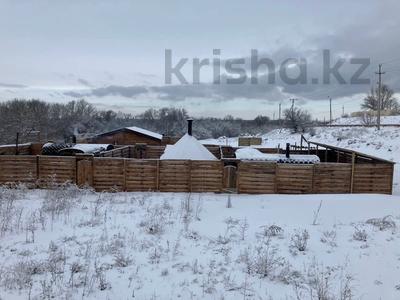 Участок · 20 соток, Джангильдина 1/1 за 120 млн ₸ в Семее