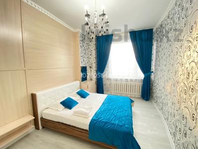 1-бөлмелі пәтер · 58 м² · 12/17 қабат, Айманова 140, бағасы: 18 000 ₸ в Алматы, Бостандыкский р-н