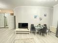 1-бөлмелі пәтер · 58 м² · 12/17 қабат, Айманова 140, бағасы: 18 000 ₸ в Алматы, Бостандыкский р-н — фото 7