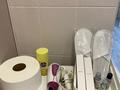 1-бөлмелі пәтер · 58 м² · 12/17 қабат, Айманова 140, бағасы: 18 000 ₸ в Алматы, Бостандыкский р-н — фото 8