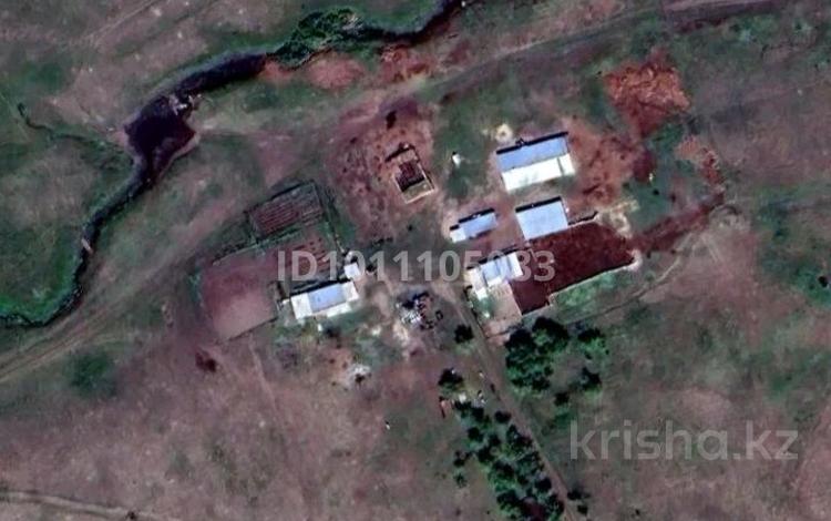 Крестьянское Хозяйство · 250 м², бағасы: 70 млн ₸ в Айыртау — фото 2