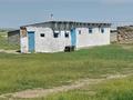 Крестьянское Хозяйство · 250 м², бағасы: 70 млн ₸ в Айыртау — фото 5