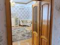5-комнатный дом помесячно, 450 м², 15 сот., Майлина за 1.8 млн 〒 в Астане, Алматы р-н — фото 4