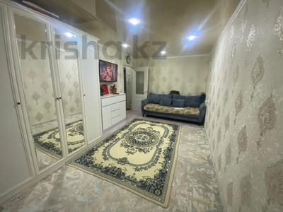 1-комнатная квартира · 30.8 м² · 4/5 этаж, Жангтр Хана за 12.4 млн ₸ в Уральске