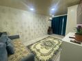 1-комнатная квартира · 30.8 м² · 4/5 этаж, Жангтр Хана за 12.4 млн ₸ в Уральске — фото 3