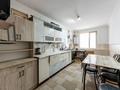 Отдельный дом · 4 комнаты · 123.2 м² · 10 сот., Бирлик за 35 млн ₸ в Астане, Алматы р-н — фото 4