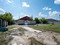 Отдельный дом · 4 комнаты · 123.2 м² · 10 сот., Бирлик за 35 млн ₸ в Астане, Алматы р-н