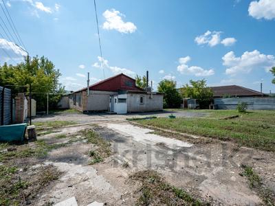 Отдельный дом · 4 комнаты · 123.2 м² · 10 сот., Бирлик за 35 млн ₸ в Астане, Алматы р-н