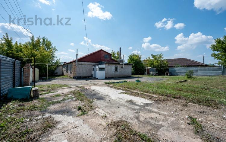 Отдельный дом · 4 комнаты · 123.2 м² · 10 сот., Бирлик за 35 млн ₸ в Астане, Алматы р-н — фото 38
