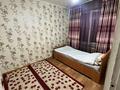 3-бөлмелі пәтер · 57 м² · 1/5 қабат, Титов 28 — Возле военкомата, бағасы: 26.5 млн ₸ в 