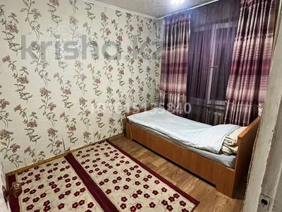3-бөлмелі пәтер · 57 м² · 1/5 қабат, Титов 28 — Возле военкомата, бағасы: 26.5 млн ₸ в 