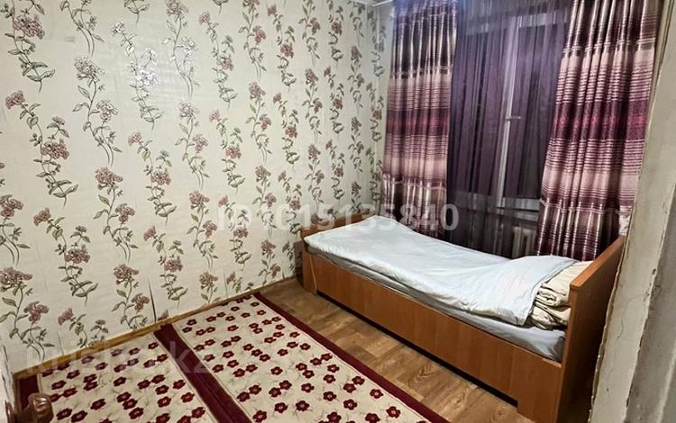 3-бөлмелі пәтер · 57 м² · 1/5 қабат, Титов 28 — Возле военкомата, бағасы: 26.5 млн ₸ в  — фото 2