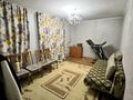 3-бөлмелі пәтер · 57 м² · 1/5 қабат, Титов 28 — Возле военкомата, бағасы: 26.5 млн ₸ в  — фото 2