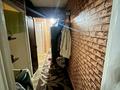3-бөлмелі пәтер · 57 м² · 1/5 қабат, Титов 28 — Возле военкомата, бағасы: 26.5 млн ₸ в  — фото 3