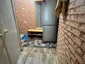 3-бөлмелі пәтер · 57 м² · 1/5 қабат, Титов 28 — Возле военкомата, бағасы: 26.5 млн ₸ в  — фото 5