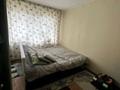 3-бөлмелі пәтер · 57 м² · 1/5 қабат, Титов 28 — Возле военкомата, бағасы: 26.5 млн ₸ в  — фото 6