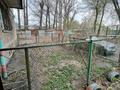 3-бөлмелі пәтер · 57 м² · 1/5 қабат, Титов 28 — Возле военкомата, бағасы: 26.5 млн ₸ в  — фото 7