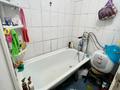 3-бөлмелі пәтер · 57 м² · 1/5 қабат, Титов 28 — Возле военкомата, бағасы: 26.5 млн ₸ в  — фото 9