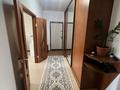 2-комнатная квартира · 62.8 м² · 7/9 этаж, Кудайбердыулы 28 за 30 млн ₸ в Астане, Алматы р-н