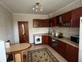 2-комнатная квартира · 62.8 м² · 7/9 этаж, Кудайбердыулы 28 за 30 млн ₸ в Астане, Алматы р-н — фото 10