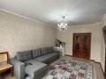 2-комнатная квартира · 62.8 м² · 7/9 этаж, Кудайбердыулы 28 за 30 млн ₸ в Астане, Алматы р-н — фото 2