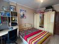 2-комнатная квартира · 62.8 м² · 7/9 этаж, Кудайбердыулы 28 за 30 млн ₸ в Астане, Алматы р-н — фото 3
