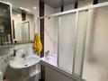 2-комнатная квартира · 62.8 м² · 7/9 этаж, Кудайбердыулы 28 за 30 млн ₸ в Астане, Алматы р-н — фото 5