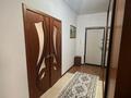 2-комнатная квартира · 62.8 м² · 7/9 этаж, Кудайбердыулы 28 за 30 млн ₸ в Астане, Алматы р-н — фото 6