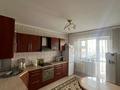 2-комнатная квартира · 62.8 м² · 7/9 этаж, Кудайбердыулы 28 за 30 млн ₸ в Астане, Алматы р-н — фото 8
