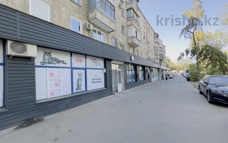 Свободное назначение · 330 м² за 600 000 ₸ в Алматы, Алмалинский р-н — фото 2