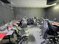Свободное назначение · 330 м² за 600 000 ₸ в Алматы, Алмалинский р-н — фото 13