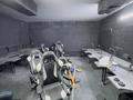 Свободное назначение · 330 м² за 600 000 ₸ в Алматы, Алмалинский р-н — фото 14