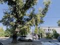 Свободное назначение · 330 м² за 600 000 ₸ в Алматы, Алмалинский р-н — фото 2