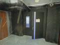 Свободное назначение · 330 м² за 600 000 ₸ в Алматы, Алмалинский р-н — фото 3