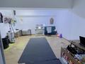 Свободное назначение · 330 м² за 600 000 ₸ в Алматы, Алмалинский р-н — фото 4